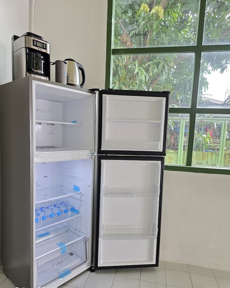 Sabai Sabai House Koh Kret