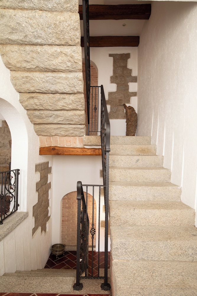 Casa al Duomo by Wonderful Italy