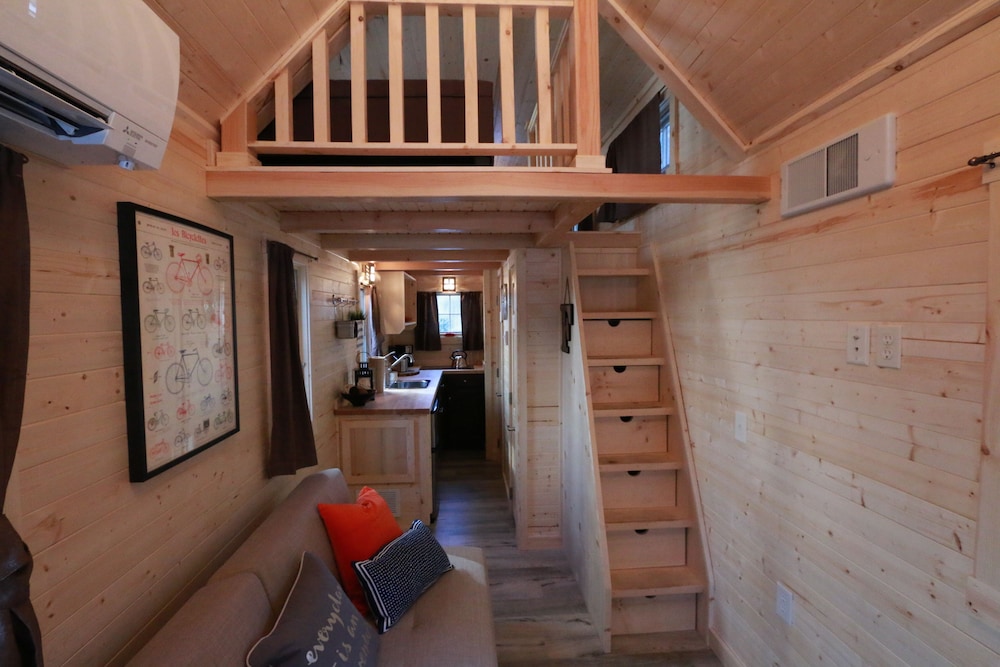 Verde Valley RV & Camping Resort, a Thousand Trails Property