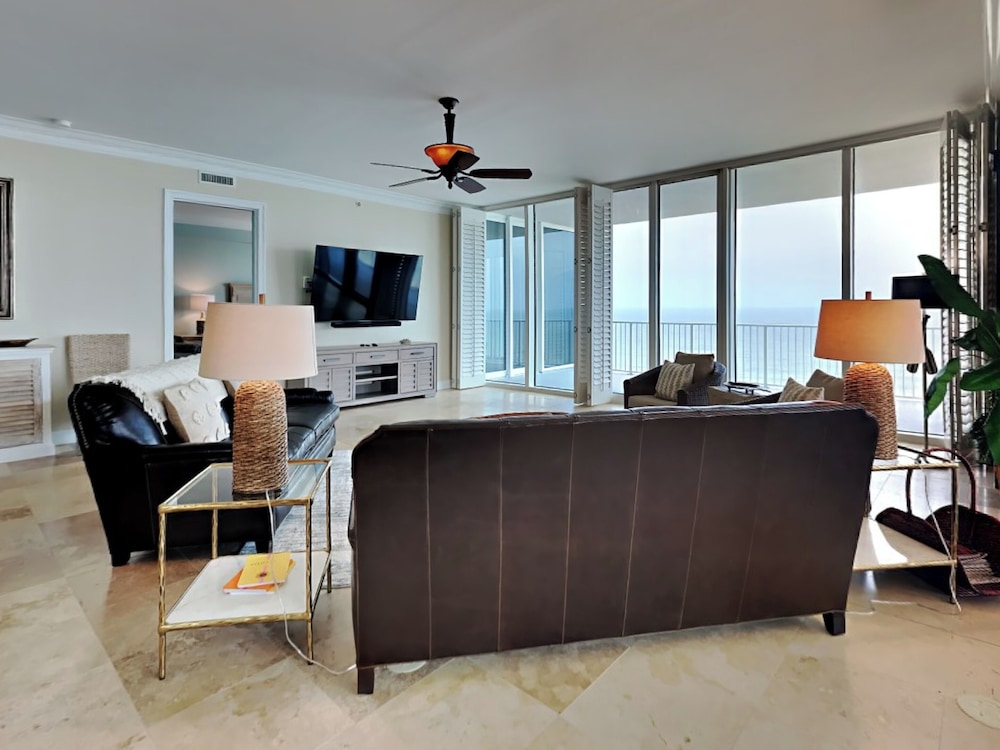 Photo 39