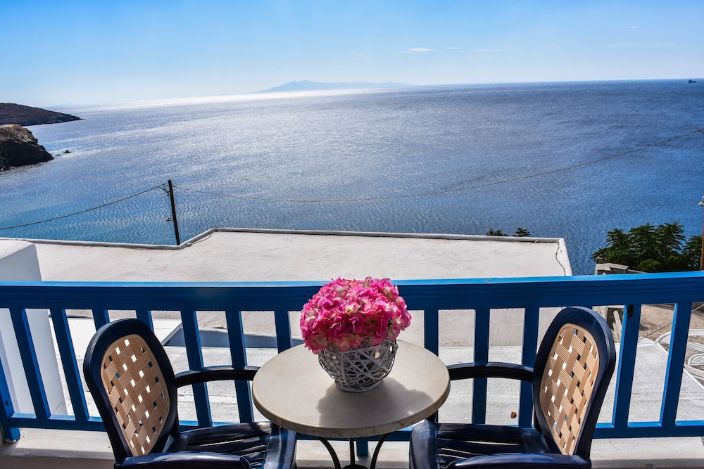 Anemos Studios photo 3