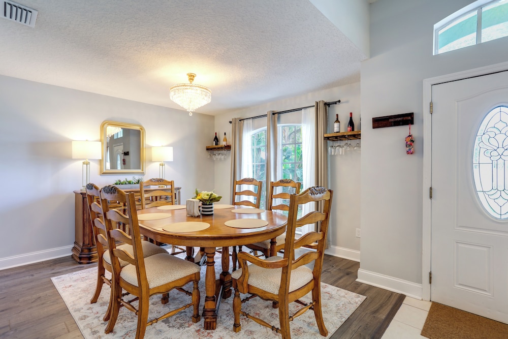 Inviting Jensen Beach Home w/ Screened-in Patio!, photo 9