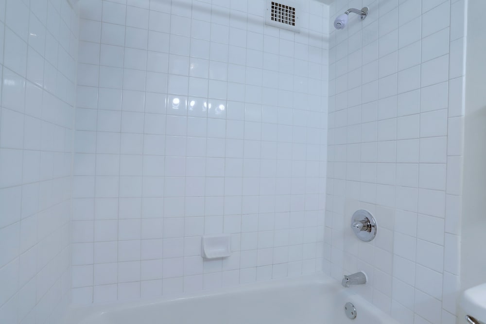 Apt Near Airport in Crystal City