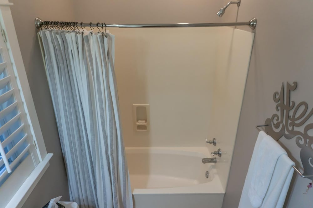 9 Rue Martine in Miramar Beach