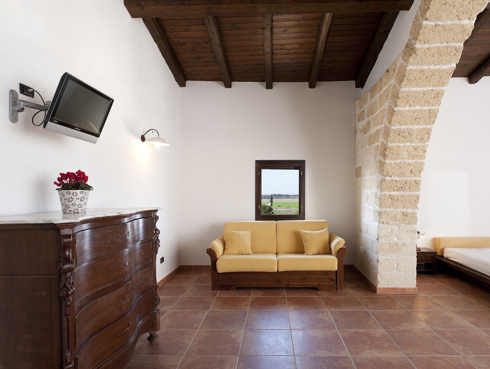 Masseria Nucci