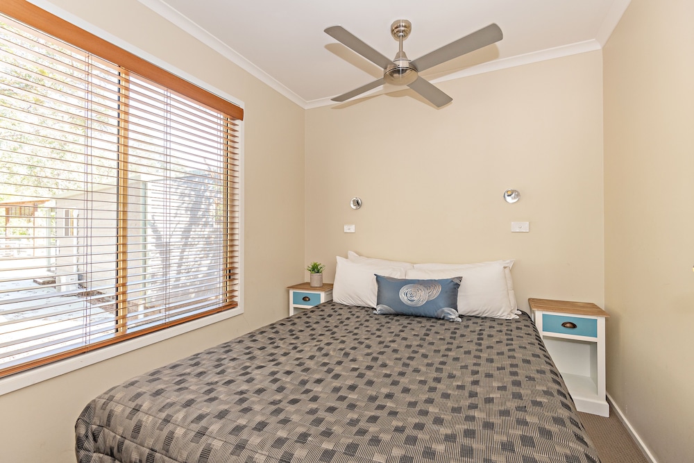 Holiday Haven Kangaroo Valley