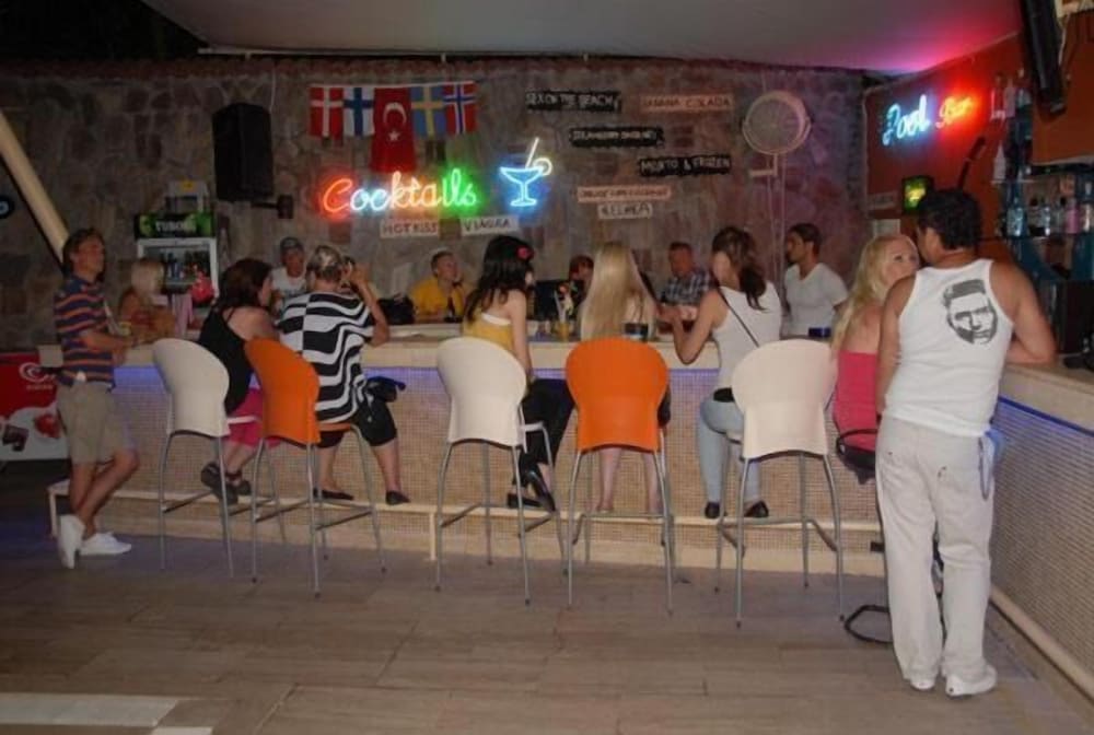 Park Otel - Image 37