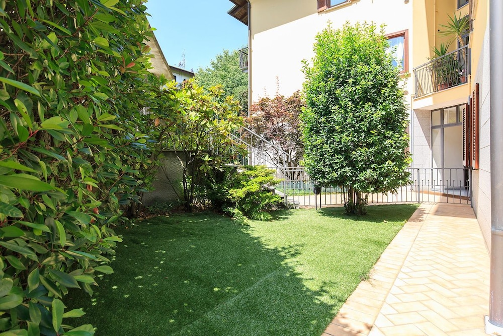 Impero House Rent - Monte Grappa photo 4