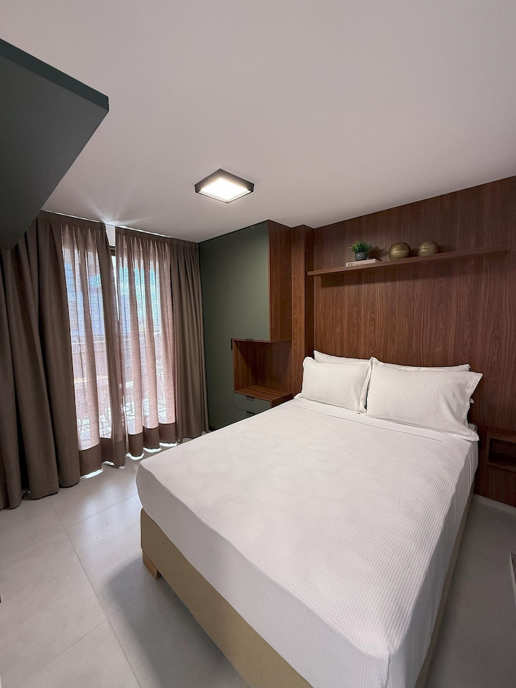 Jardins Almare 305