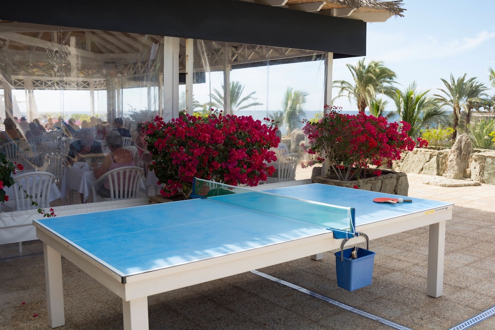 TUI BLUE Suite Princess - Adults Only