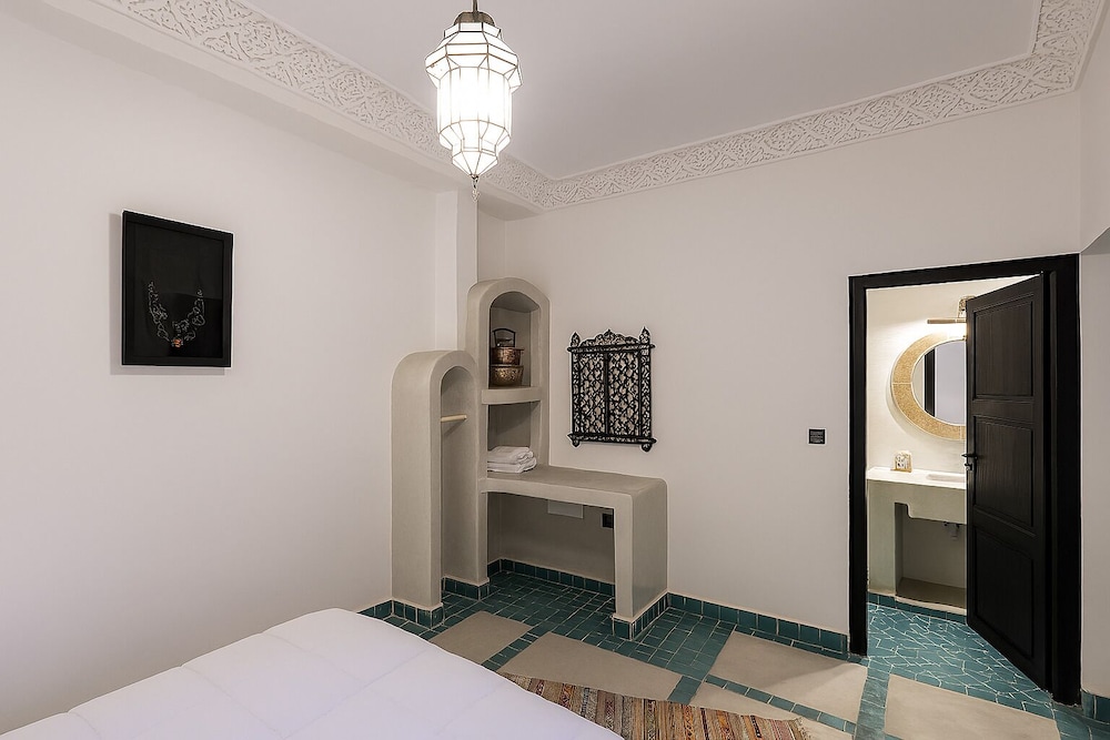 RIAD BIJOUX
