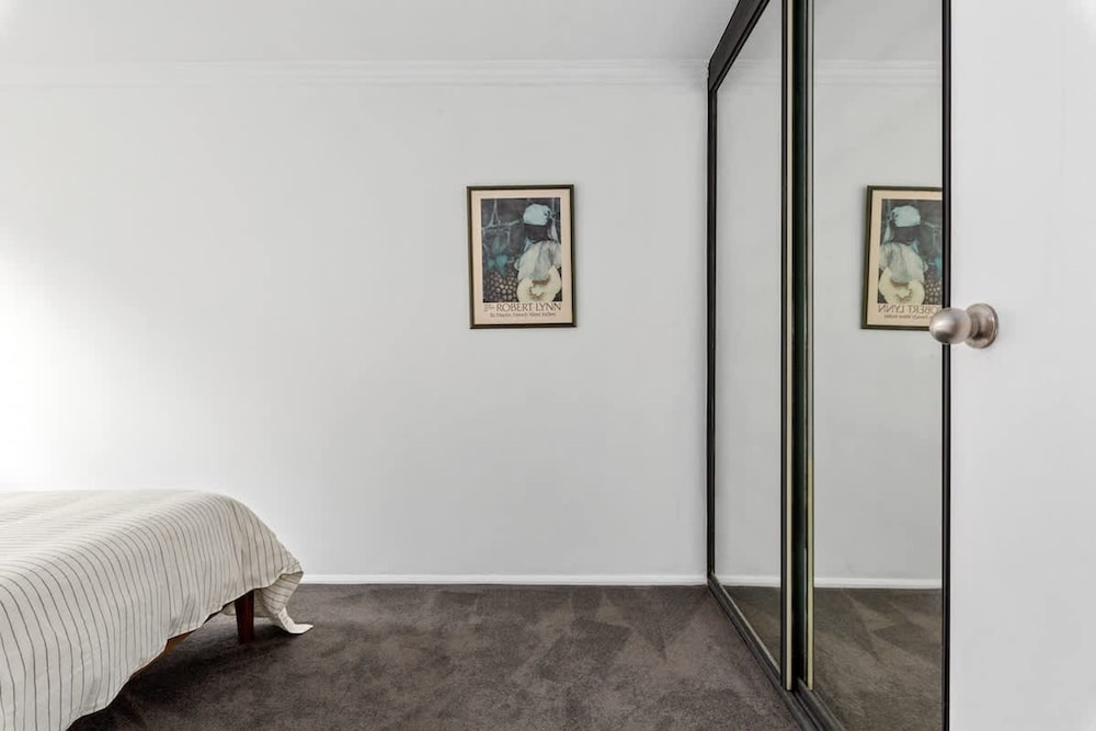 Cozy 2beds Retreat in Manly Vale