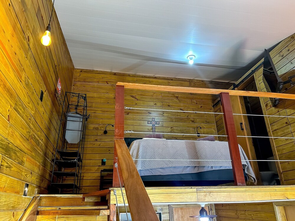 Casa de Praia