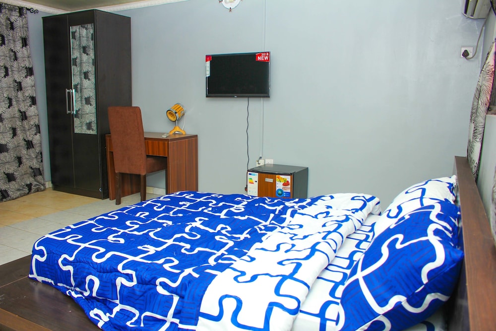 InnTown Studios