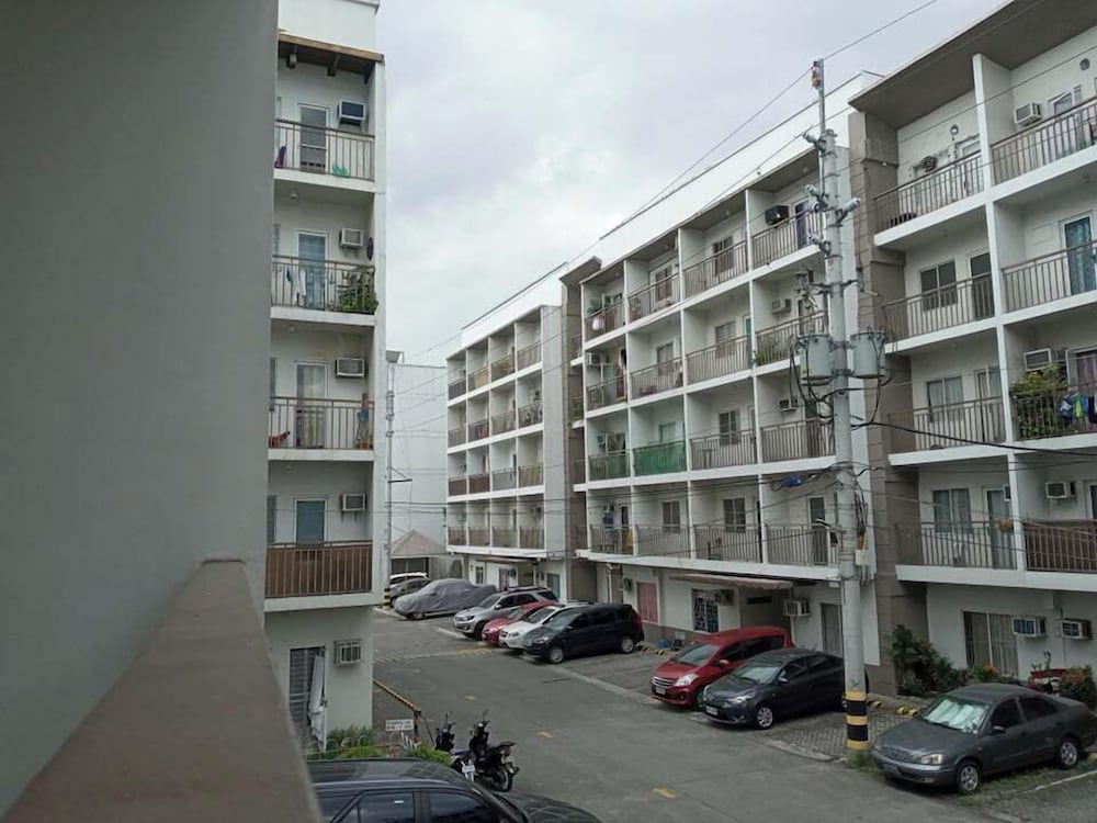 Photo 27
