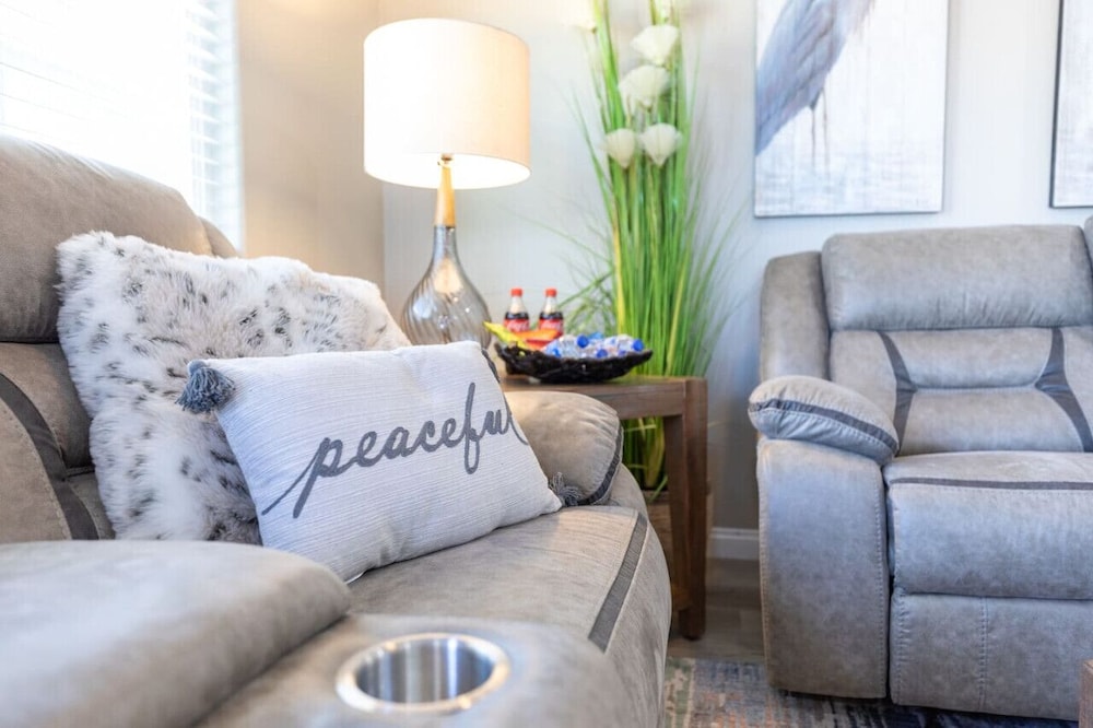 Shanah's Vacation Rentals