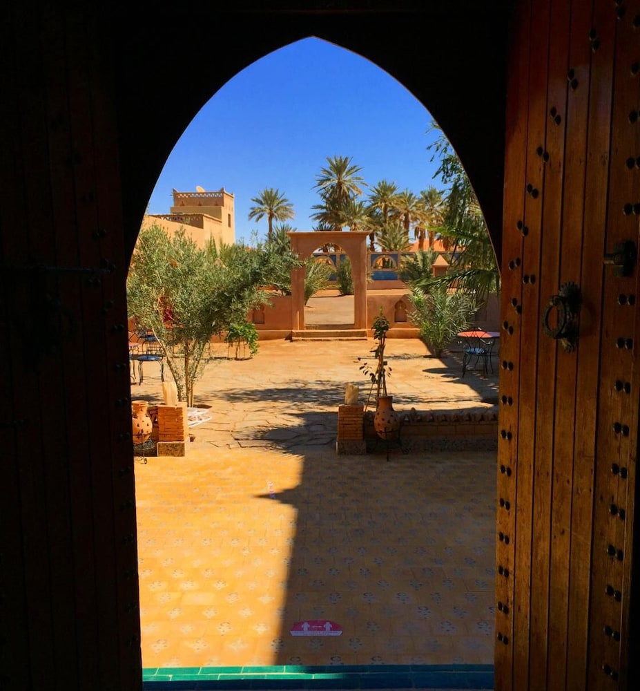 Photo 23