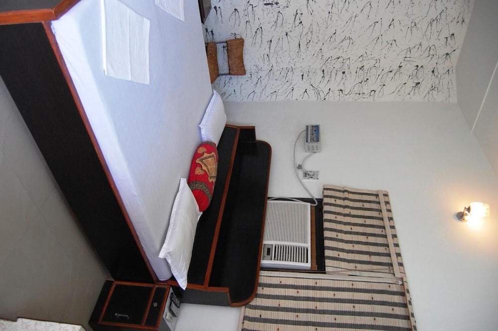 Sai Home Stay B&B