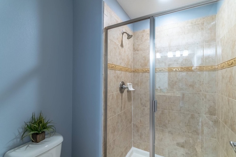 3083 Paradise Palms view 5