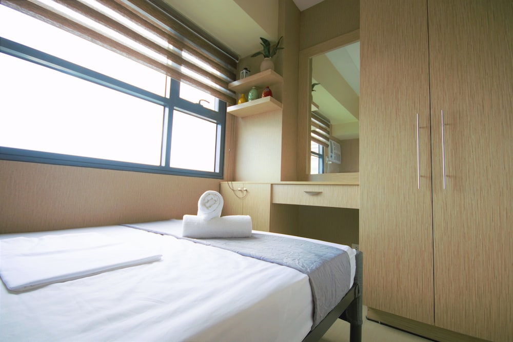 Cebu Vacations - Versteeg Vacations - Horizons 101 - Property Image 5