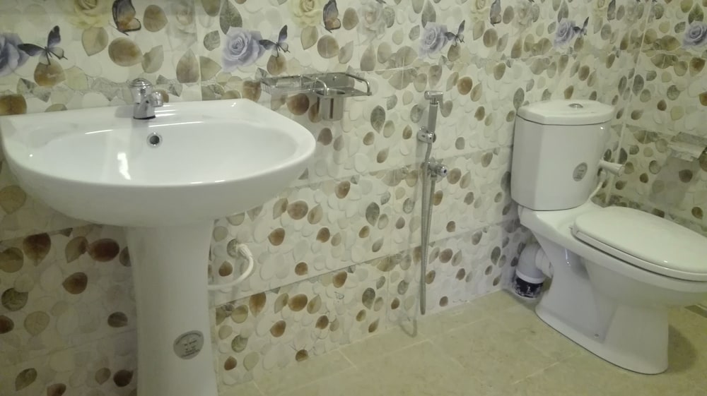 Ranmitha Villa