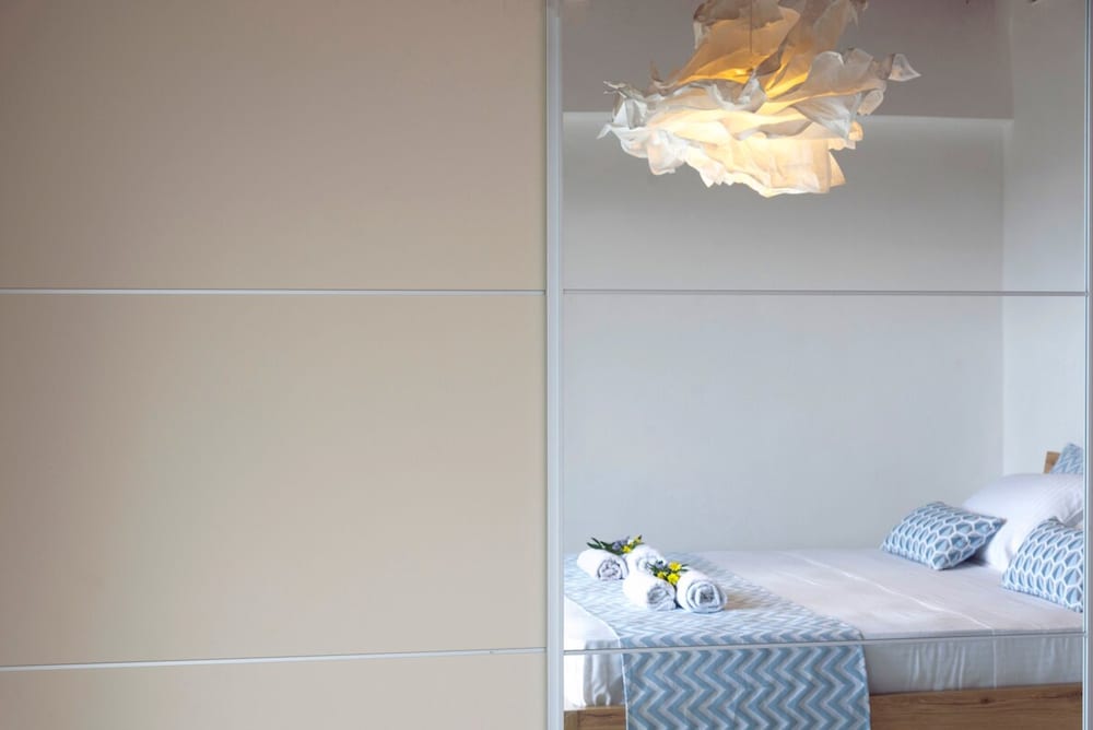 Villa Konstantinos Hilltop Vineyard Escape