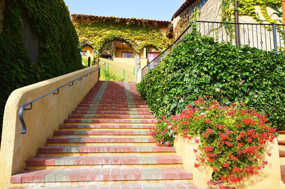 Villaggio l' Olivara