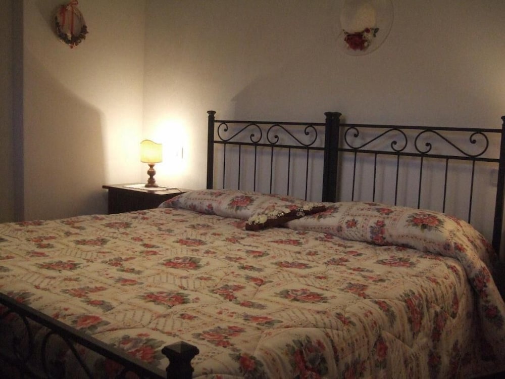 Agriturismo Relais Poggio Primo