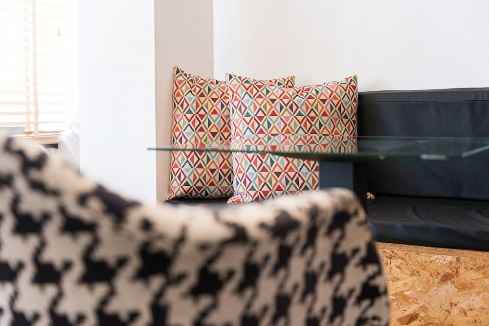 Guestready - Portfolio Guesthouse