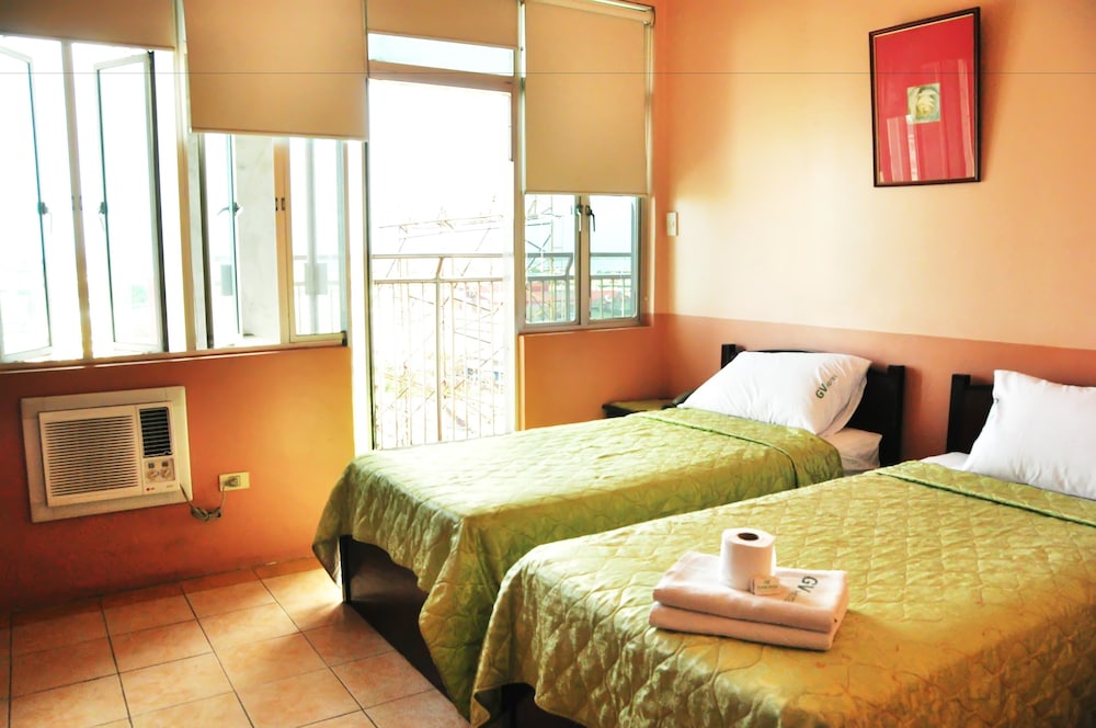 Cebu Vacations - GV Tower Hotel - Property Image 42