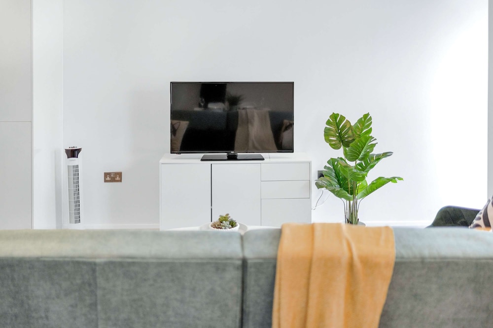 30 Monthly Discount Long-stay St Mary s Nest