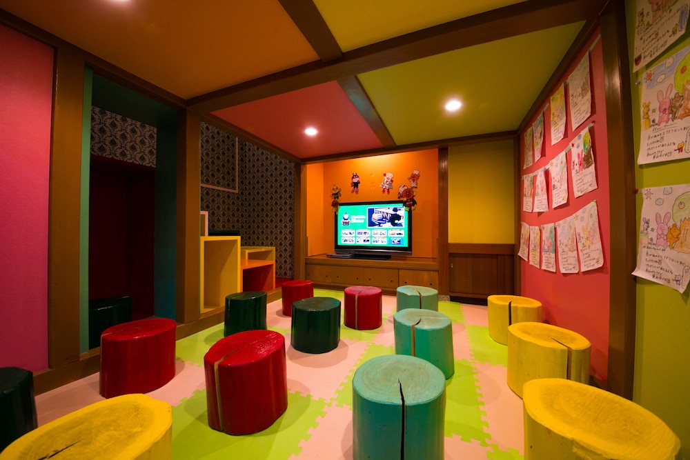 Housyoutei