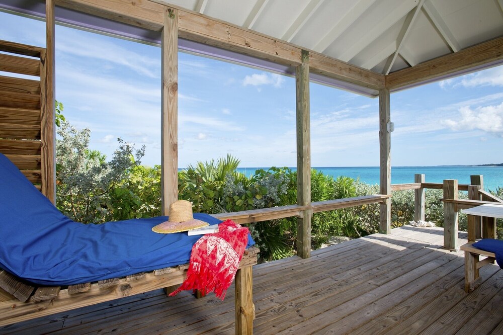 Cayo Loco 2 1 Bedroom Home - Property Image 21