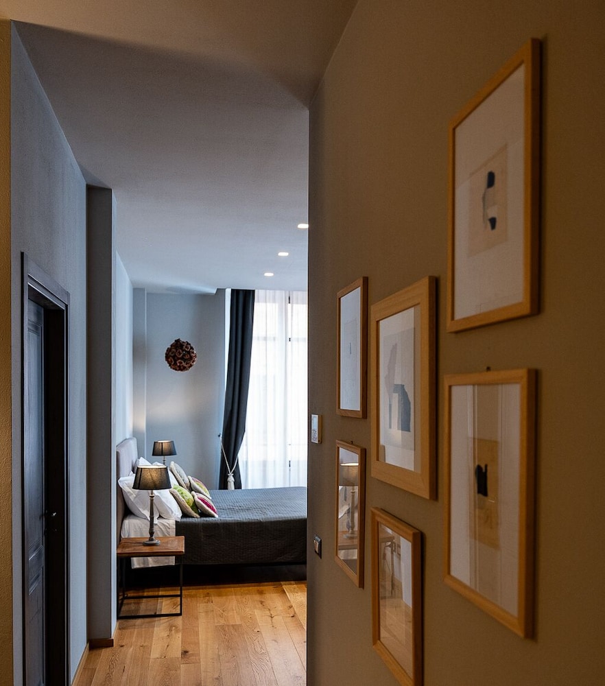 Il duomo suites