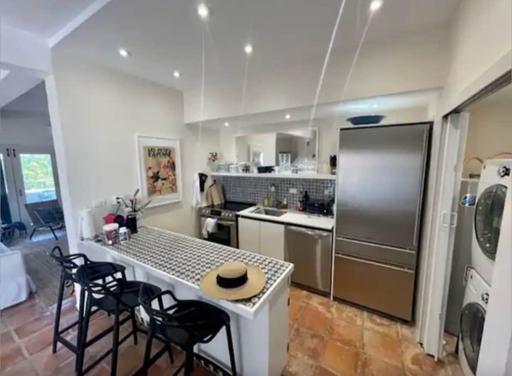 Golfside Villas - Property Image 127