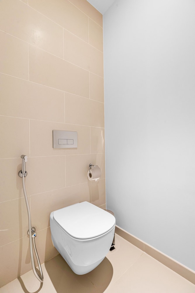 DXB - Vida Residences Dubai Marina - 2607 - DM