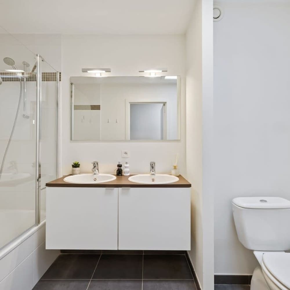 Beautiful Bel-etage in Blankenberge