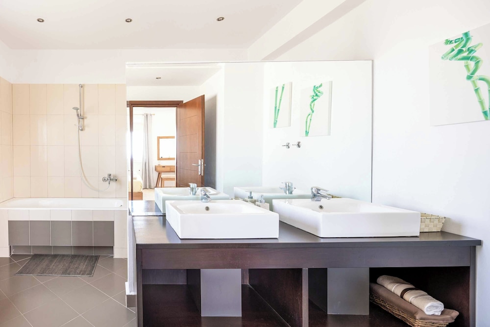 Villa Rafaella Crete