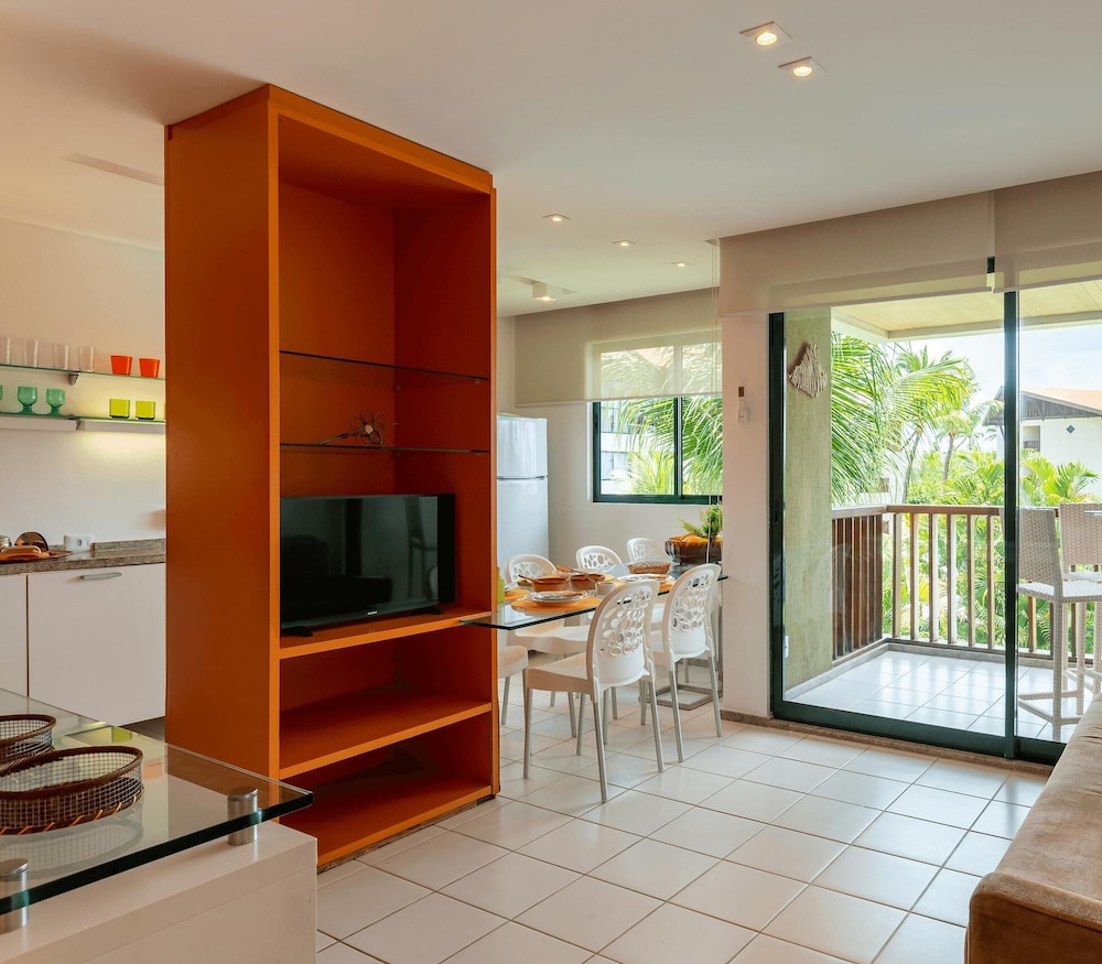 Flat 308D Marulhos-SH058
