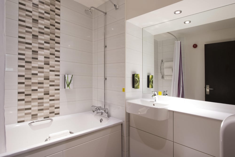 Premier Inn Beverley Town Centre, Billede 10