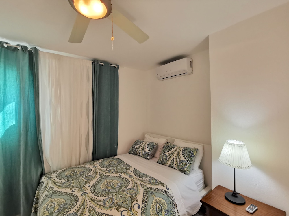 Los Corales Tropical Beach Resort & SPA