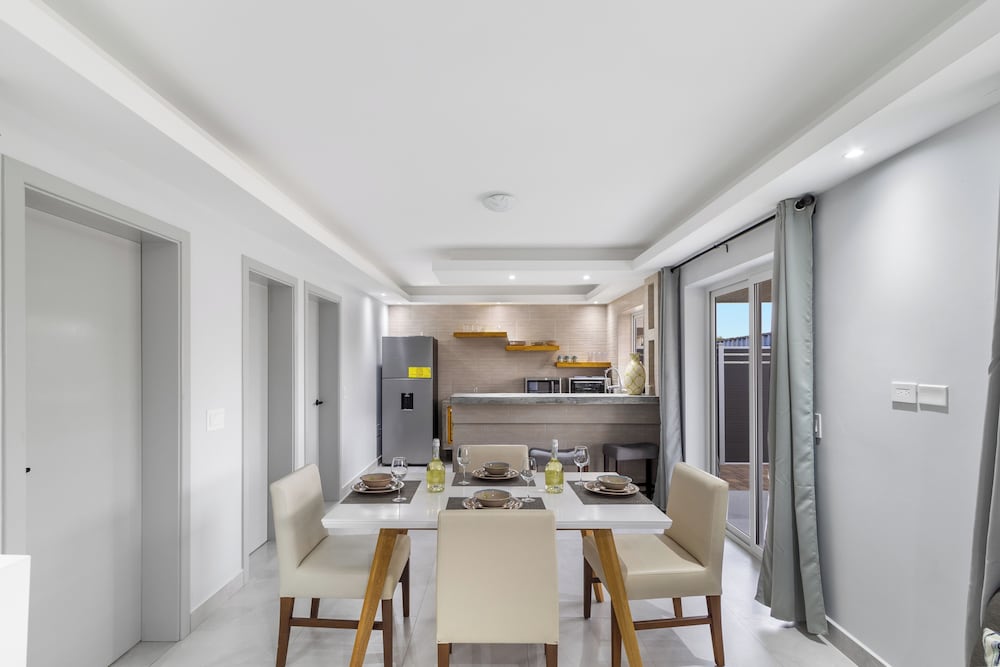 Walishali 67 apt 1