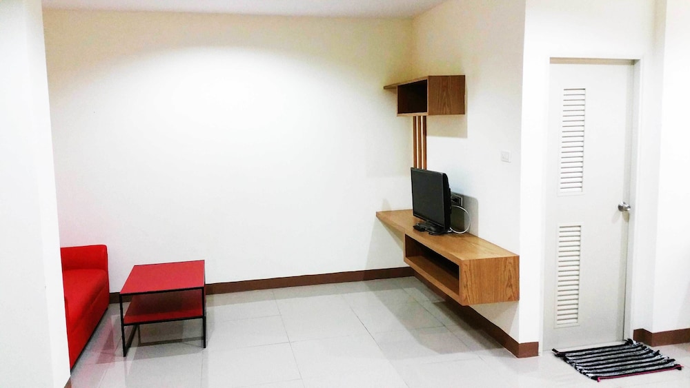Anchan 2 Apartments and Rooms