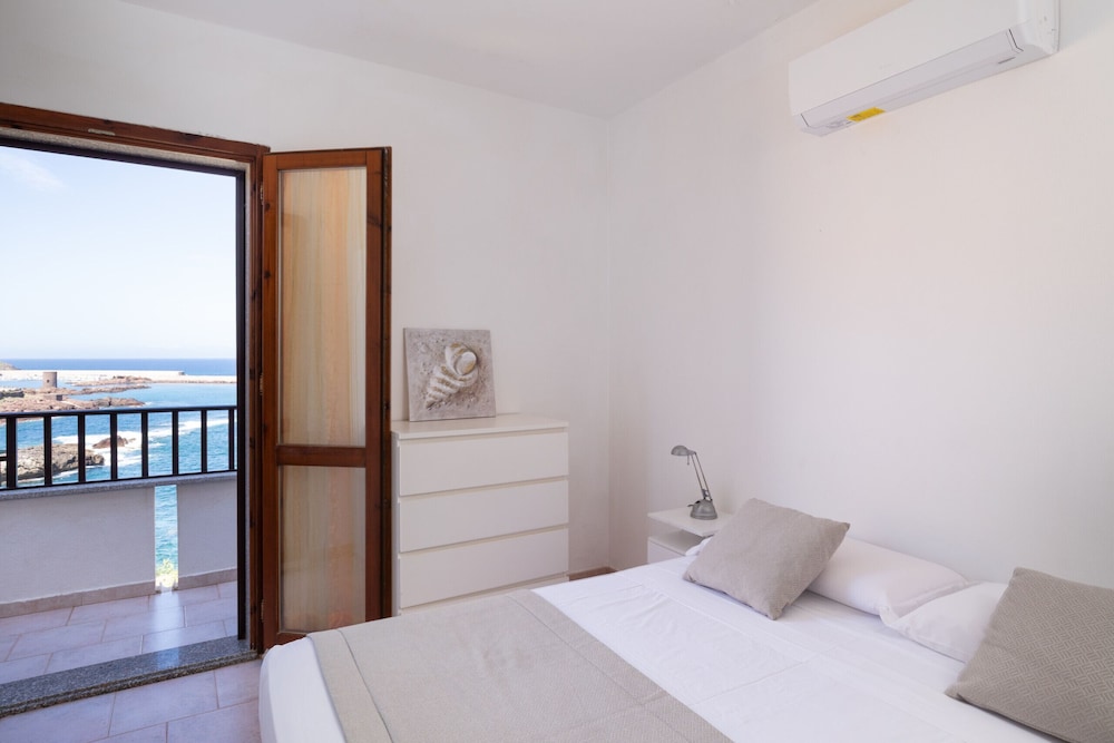 Casa del Corallo by Wonderful Italy