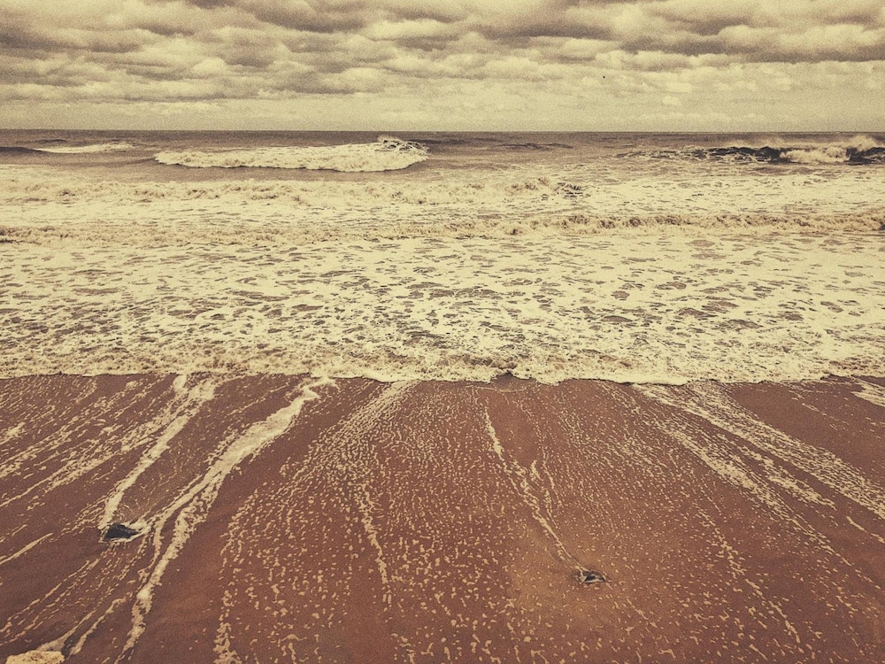 A1A Ocean Club