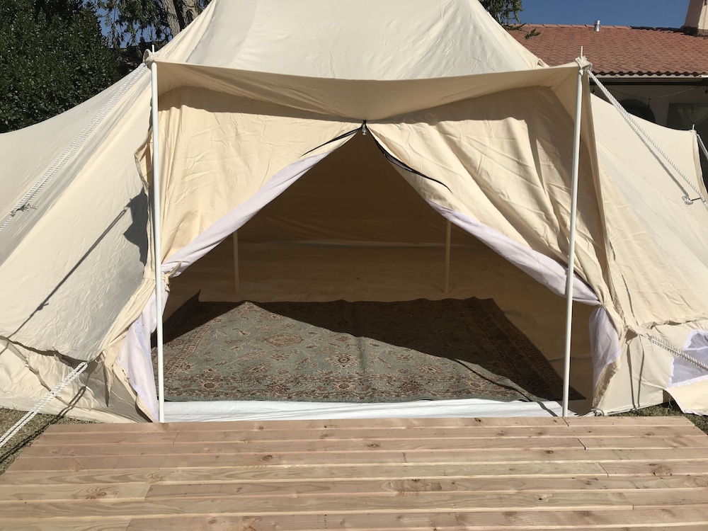 Cloud9 Coachella - Property Image 24
