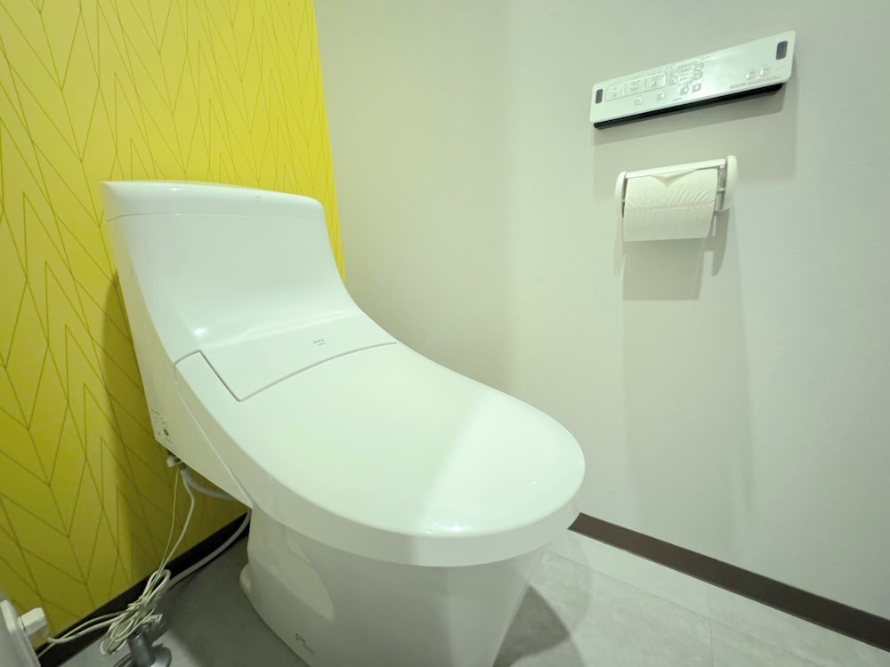 Urban Stay Shinjuku East