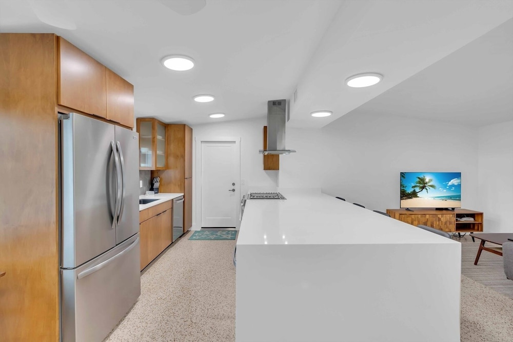 Livinggood 3 Bedroom Home