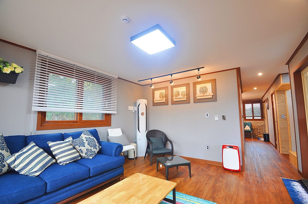 NonilSO Private Pension