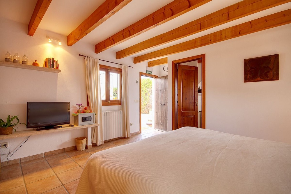 Finca Can Carro photo 3